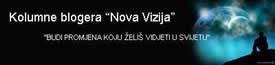 nova vizija