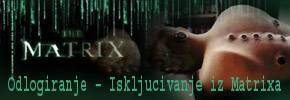 matrix