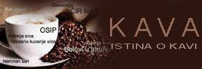 kava