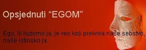 ego