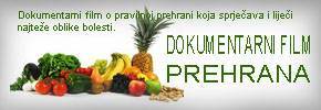 prehrana