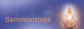 samospoznaja