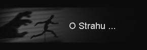 strah