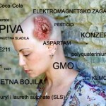 Znanost u sluzbi industrije