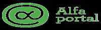 Link alfa-logo1
