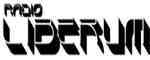 Link radio liberum
