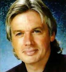 David Icke 1