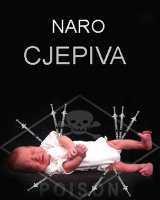 REKLAMNA Narod Cjepiva