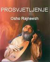 REKLAMNA Osho Prosvjetljenje