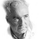 Wilhelm Reich Wilhelm Reich