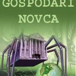 Gospodari novca