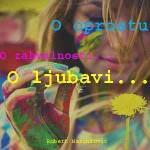 O oprostu, o ljubavi, o zahvalnosti!