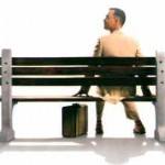 Run for Forrest, Run!