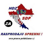 Europska unija - hoćemo li, ne uđemo li u Uniju, ostati izolirani te propasti i koja je alternativa? Europska unija - hoćemo li, ne uđemo li u Uniju, ostati izolirani te propasti i koja je alternativa?