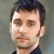 Kresimir Misak 2