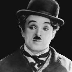 Misli koje je za svoj 70. rođendan, 16. siječnja 1959. godine, Charlie Chaplin poklonio čovječanstvu.