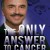 Dr Leonard coldwell