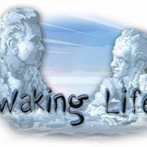 Waking Life