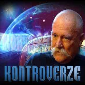 Kontroverze - Umiranje, Međustanje i Reinkarnacija