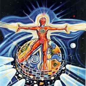 Odlogiranje - Isključivanje iz Matrixa (Iluzije) 2. dio Odlogiranje - Isključivanje iz Matrixa (Iluzije) 2. dio