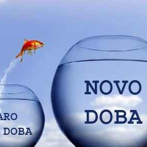 Staro doba, Novo doba - Ista priča 2. dio