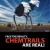Chemtrails noj