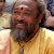 Mooji 3