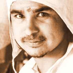 Guru