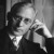 Max Gerson