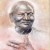 Ucitelj Nisargadatta Maharaj