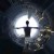 Max igan transhumanizam