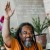 Mooji 5