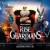 Rise of the Guardians