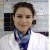Dr.sc Lucija Tomljenovic