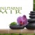 Unutarnji mir