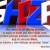 SDP HDZ Jednostranacje copy