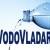 VodoVladari