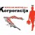 Korporacija Hrvatska 1