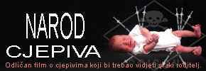 narod cjepiva