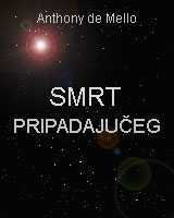 REKLAMNA smrt pripadajuceg