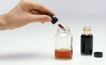 jod i štitna žlijezda