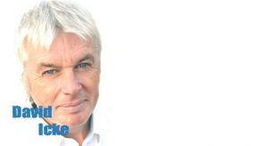 david icke mikročipirano stanovništvo