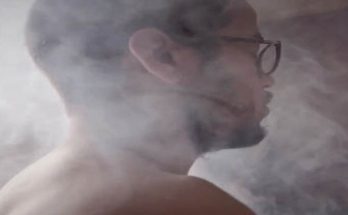 Ayahuaska