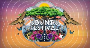 ubuntu svijet bez novca sloboda