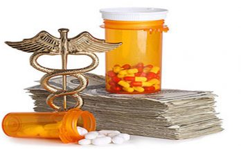 farmacija lijekovi obmana