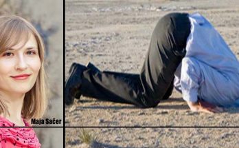 Maja Sačer