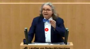 DR. HEINRICH FIECHTNER koronavirus