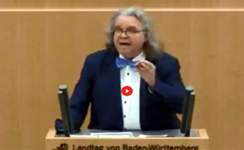 DR. HEINRICH FIECHTNER koronavirus