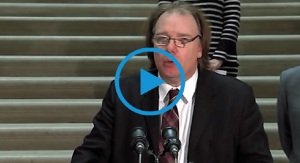 DR. JAMES LYONS-WEILER