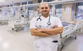 Foto: bolnica-virovitica.hr